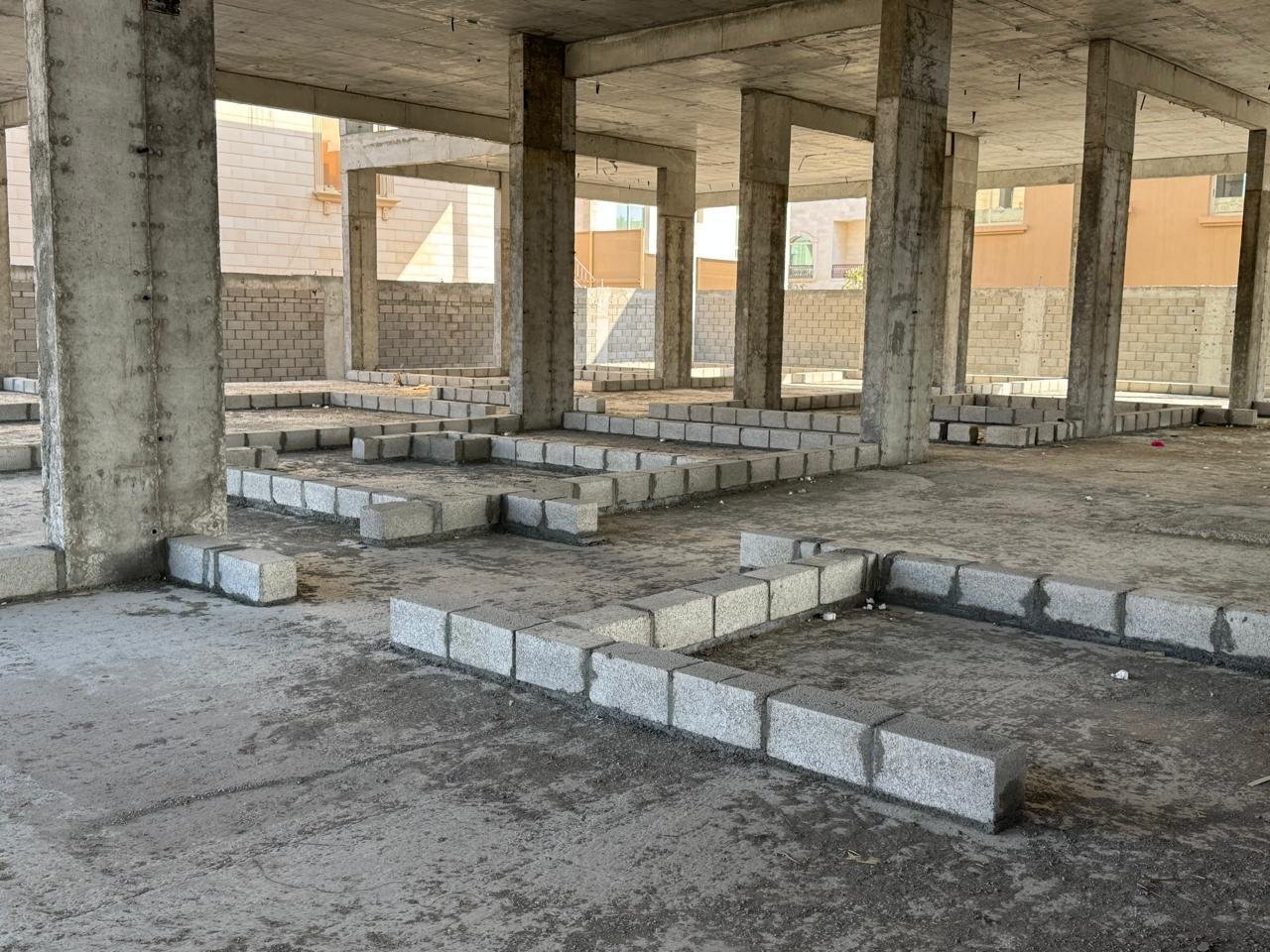 Project image 9