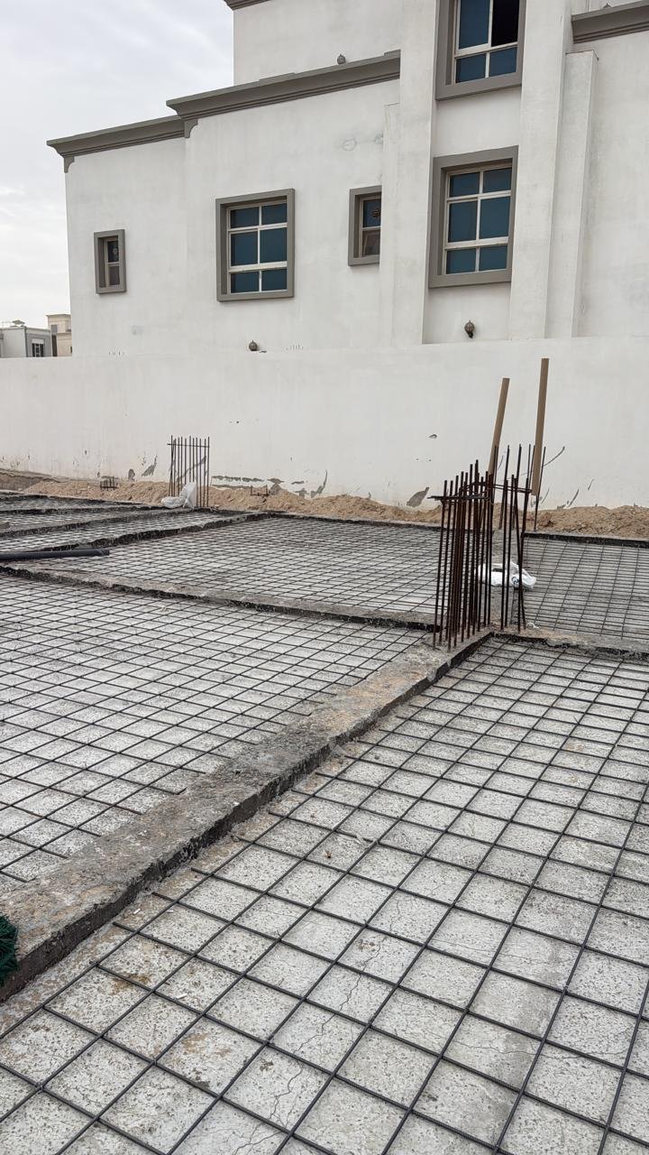 Project image 11