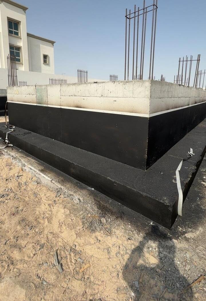 Project image 12