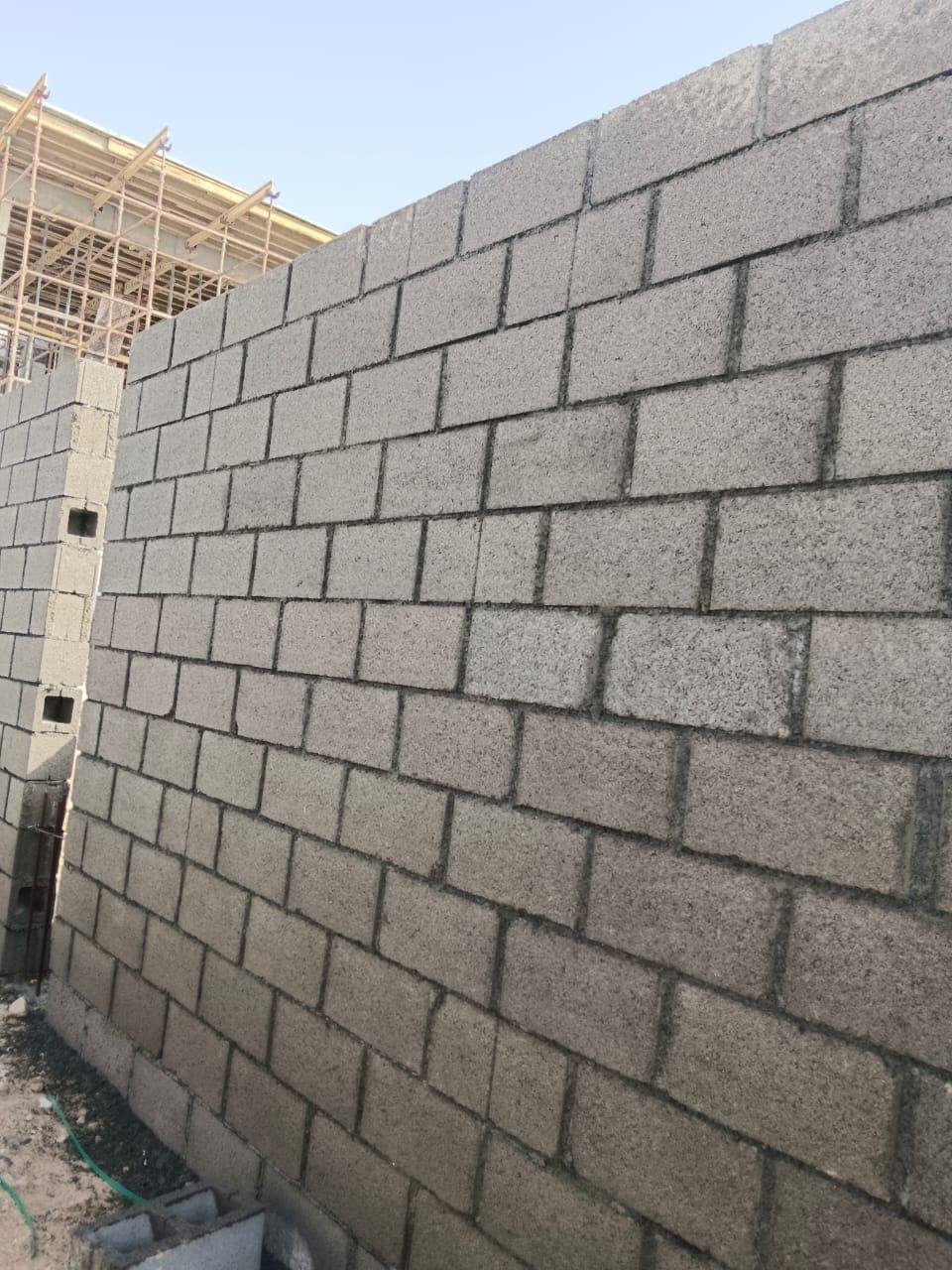 Project image 13