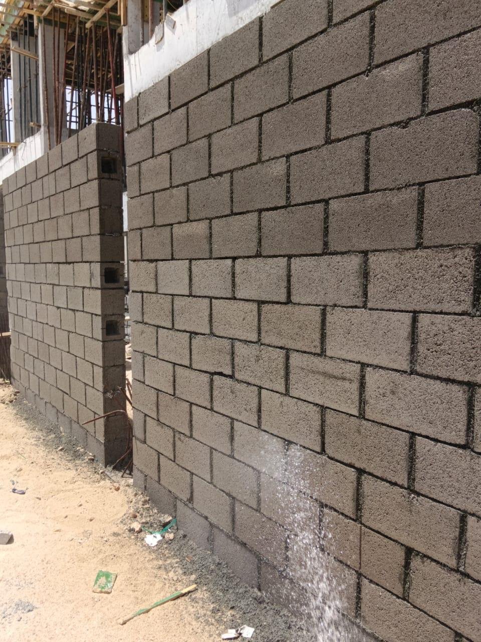 Project image 14