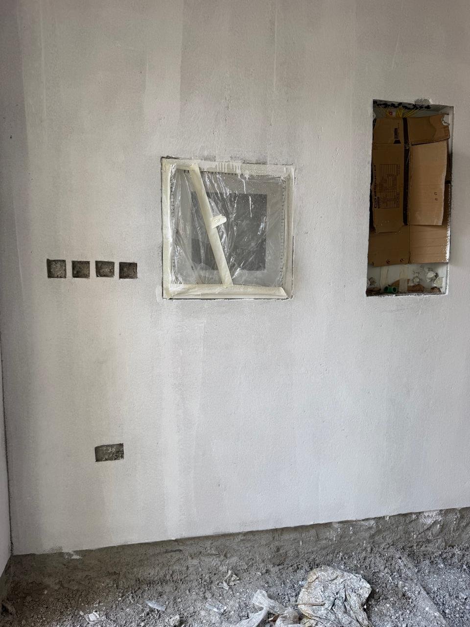 Project image 39