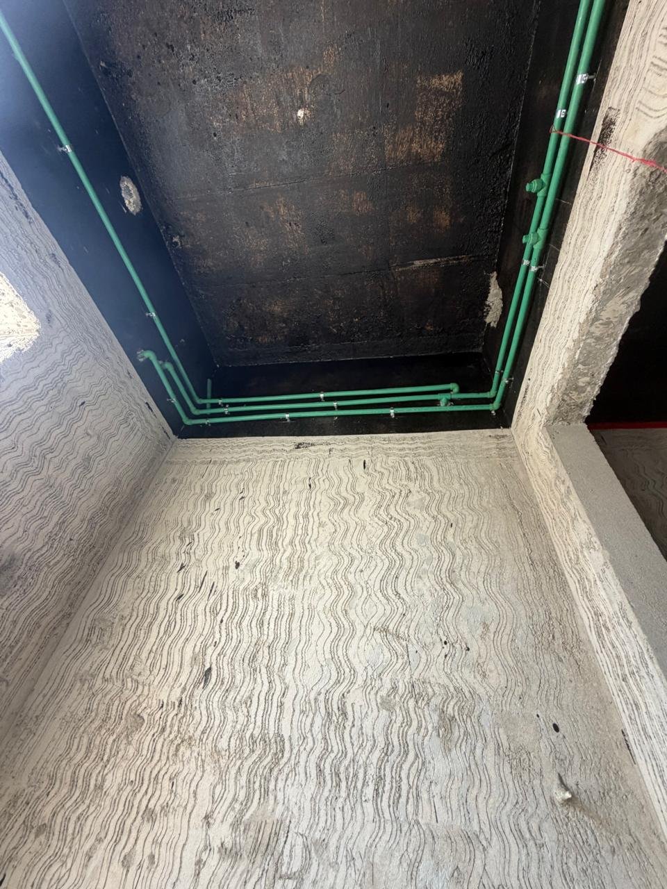 Project image 40