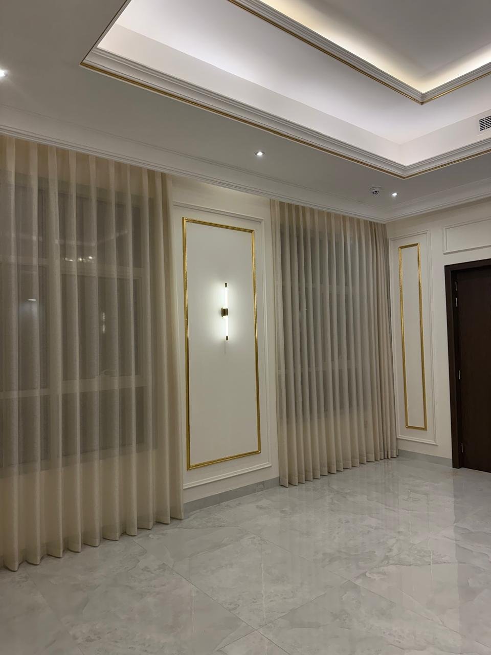 Project image 42
