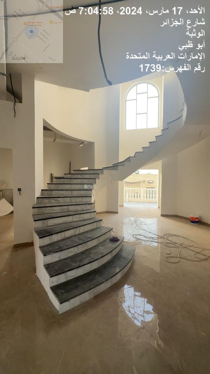 Project image 46