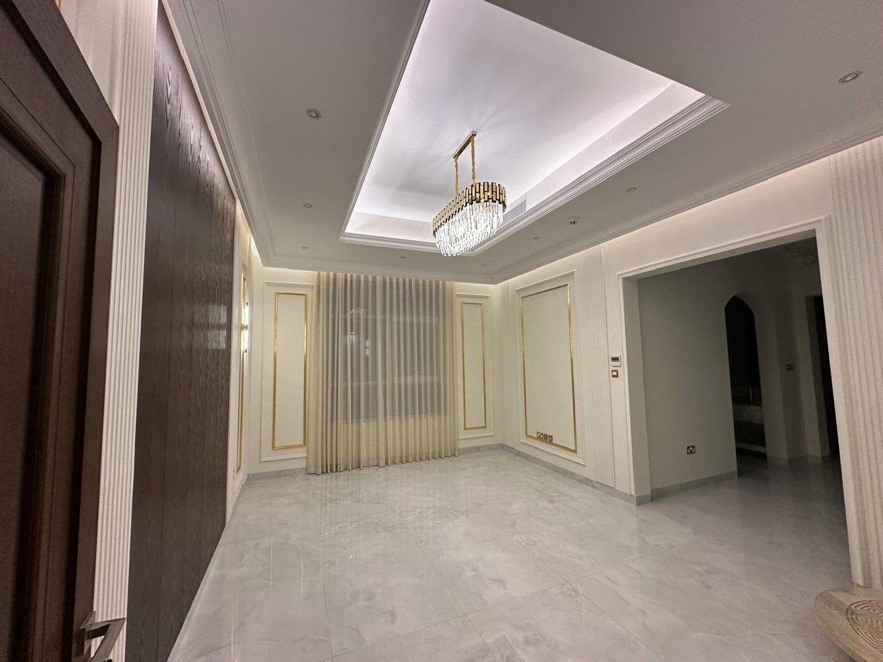 Project image 51