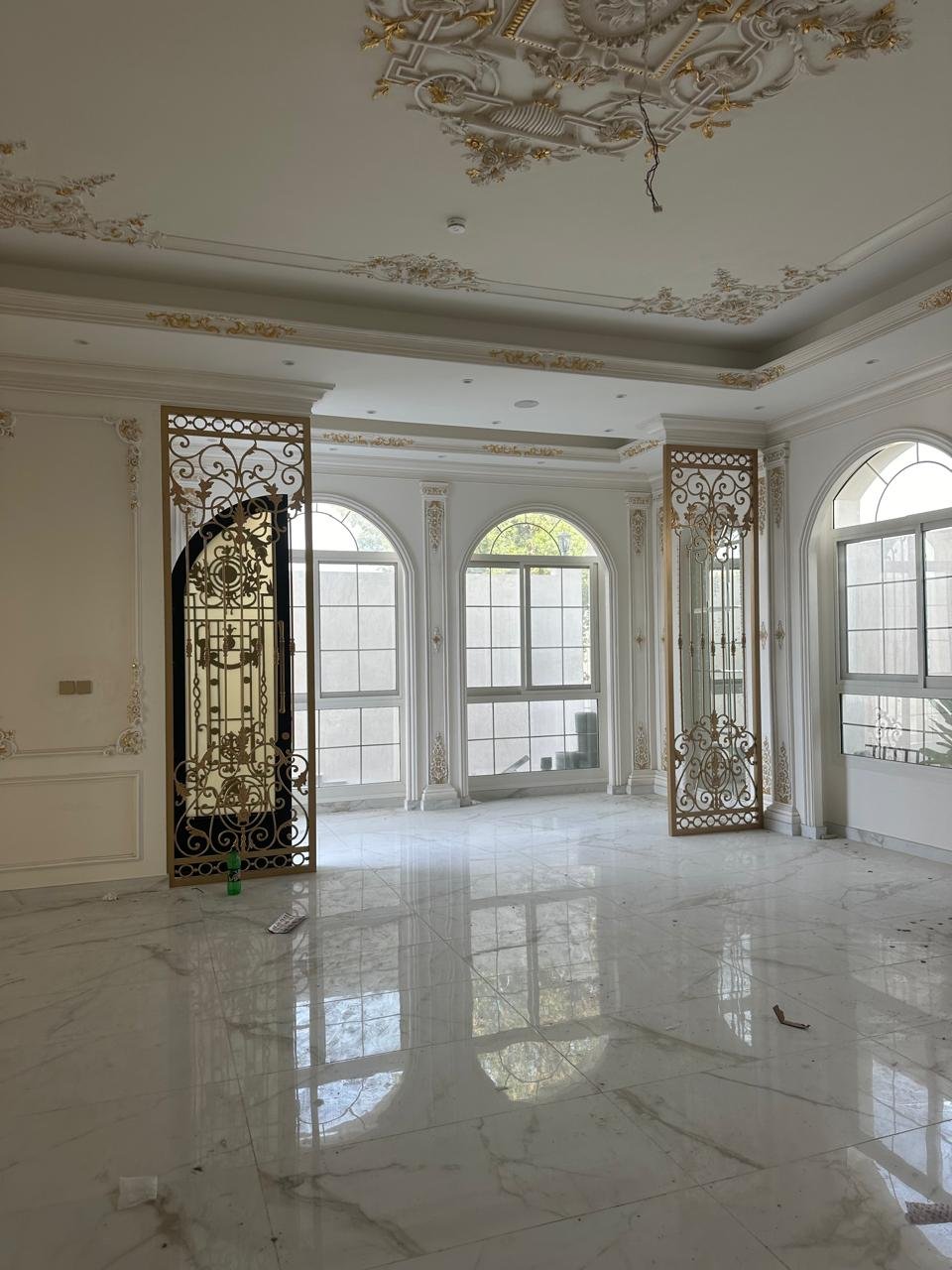 Project image 59