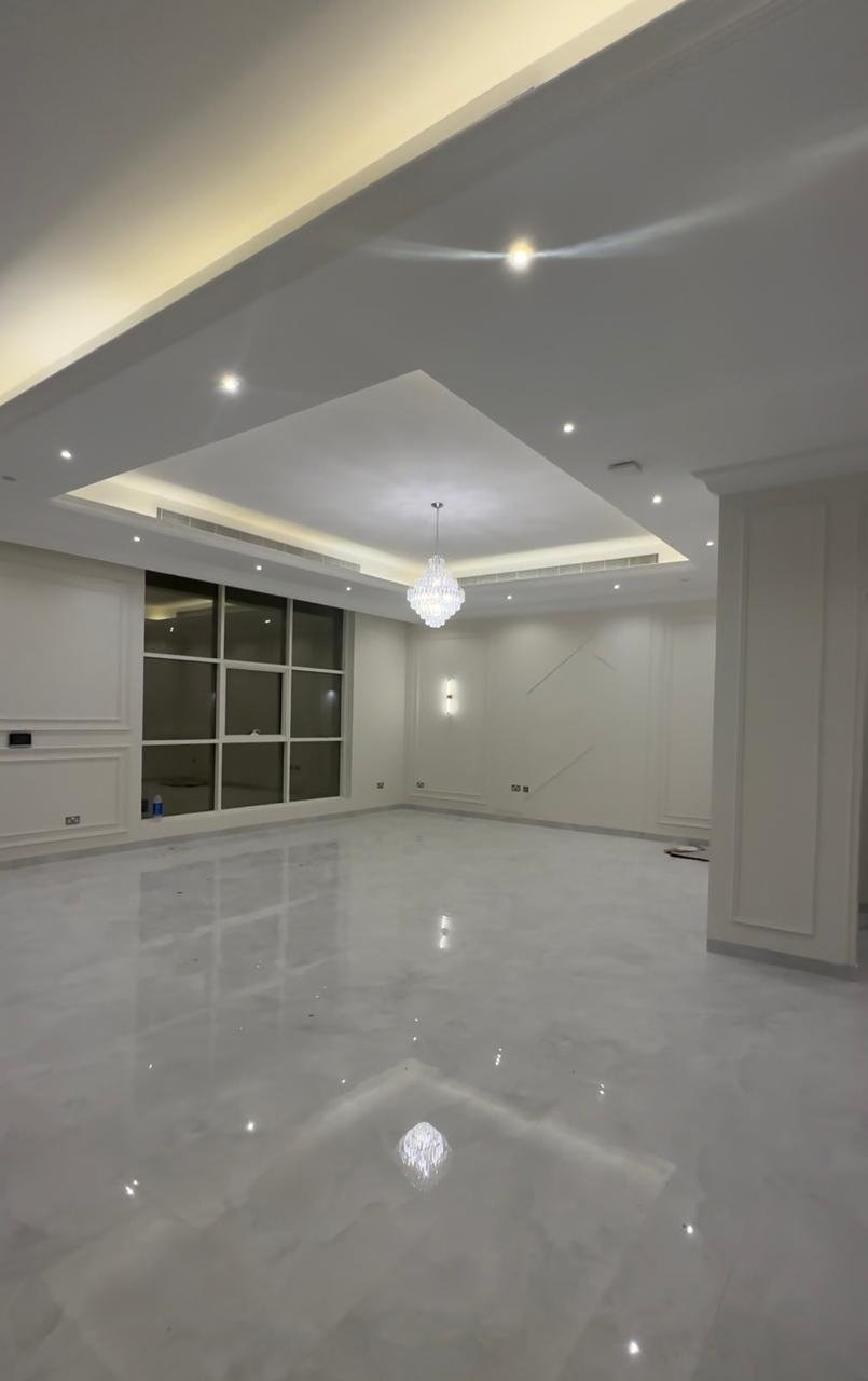 Site work 14