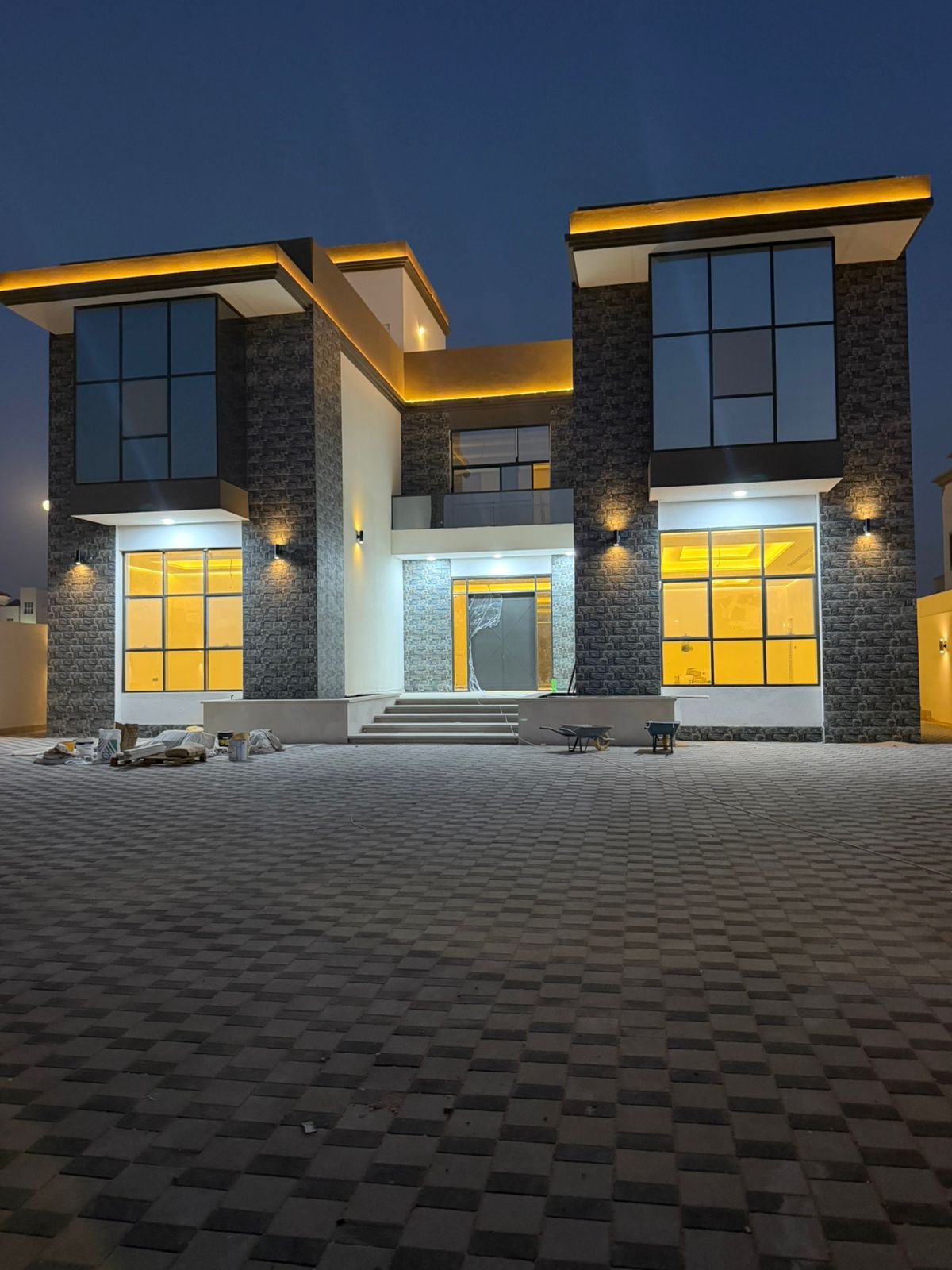 Project image 111